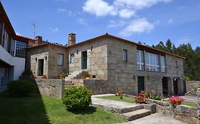 Quinta Do Sourinho